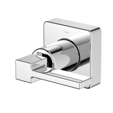 Imagem de Acabamento de Registro para Base Deca 1/2, 3/4, 1 Elite - Celite