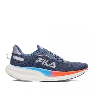 Imagem de Tênis Fila Unissex Speedzone-Masculino