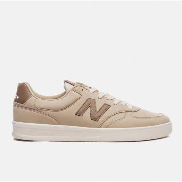 Imagem de Tênis New Balance Ct300 V3 Masculino-Masculino