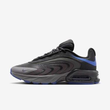 Imagem de Tênis Nike Air Max Fire Masculino-Masculino