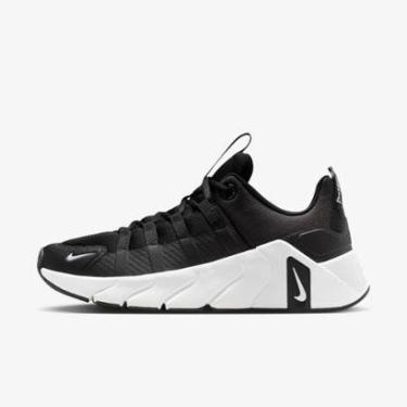Imagem de Tênis Nike Free Metcon 7 Feminino-Feminino