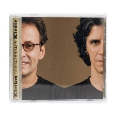 Imagem de Autorretrato - Armazém do Livro