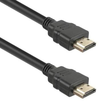 Imagem de Cabo Hdmi 4K 10M Blindado Grch41459 - DIVERSOS