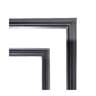 Imagem de Gaxeta P/ Freezer Horizontal Prosdócimo Fh 150 635 X 635 Mm 3K69 - Cib