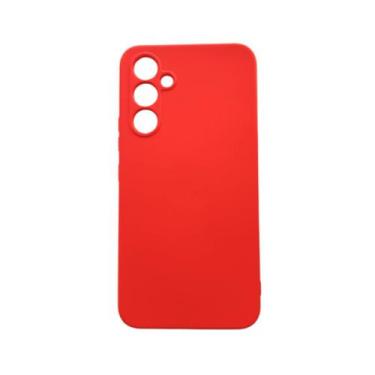 Imagem de Capinha para Galaxy A54 5G Capa Protetora Premium Tela 6,4" - ELXCASES