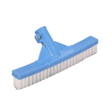 Imagem de Escova Piscinas Jacuzzi Banheira Reta 34cm  - Aqualine