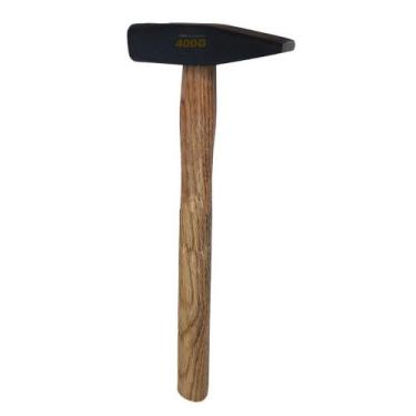 Imagem de Martelo Pena 400g * 2815 - DIV.