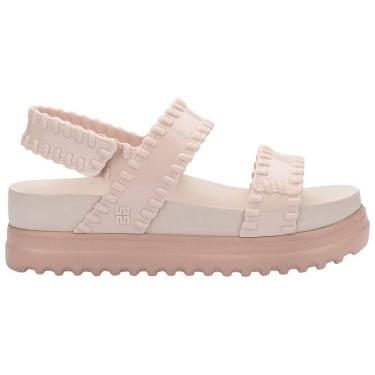 Imagem de Melissa Dune Platform 36976