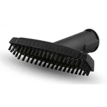 Imagem de Bocal Com Cerdas Para Limpadoras a Vapor Karcker Sc1010, Sc1020, Sc250