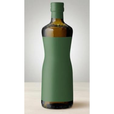 Imagem de Azeite Extra Virgem Português 750ml - Congratulations Store