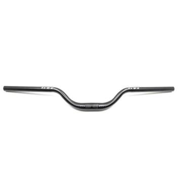 Imagem de Guidão elevado / curvo em Alumínio para bicicleta bike mtb aro 29 ou a