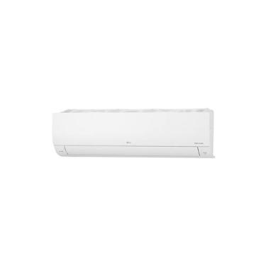 Imagem de Ar-Condicionado LG Dual Inverter AI Voice 9.000 BTU Quente/Frio - 220V