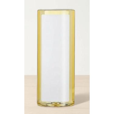 Imagem de Óleo de Banho Hidratante Protetor 200ml - Congratulations Store
