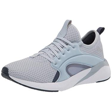 Imagem de PUMA Tênis de corrida feminino Better Foam Adore, Azul neblina, 11