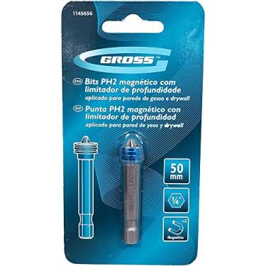 Imagem de Jogo de Chave de Fenda/Phillips CRV 10 Peças 133565 Sparta