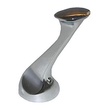 Imagem de LASCO Maçaneta de cozinha de metal HL-51I para marca Delta