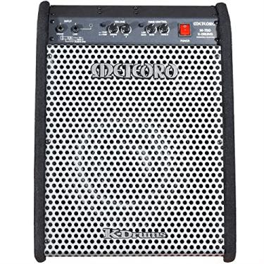 Imagem de Amplificador Para Instrumentos Musicais Meteoro K-Drums M-750