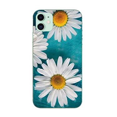 Imagem de capa de telefone para iphone 11 capa para iphone xr 11 pro xs max 7 x 8 6 6 s plus 5s se 2020 amor bonito silicone coque funda capa, 179, para iphone 5 5 s se