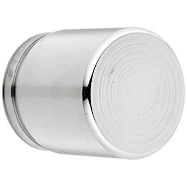 Imagem de Centric (146.46003) Pinça de freio