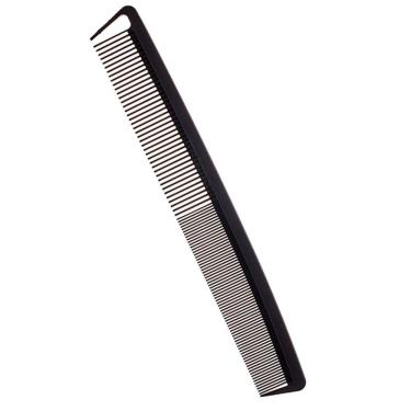 Imagem de Pente de Corte Carbono Para Mechas CB254 Umi