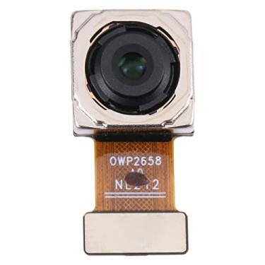 Imagem de For Xiaomi Redmi 10 / Redmi 10 2022 / Redmi 10 Prime Main Back Facing Camera