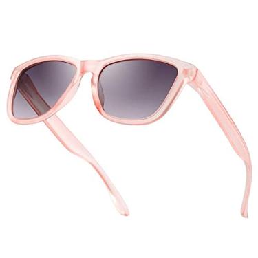 Imagem de Óculos de sol polarizados femininos masculinos moda condução óculos de sol para masculino designer óculos de pesca gafas uv400,6, como imagem