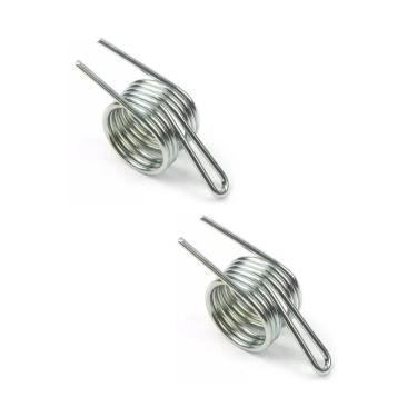 Imagem de Mola De Pedaleira Amx Crf230/Crf250 F/Tornado/ Xr200/Bros