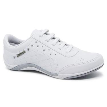 Tenis kolosh feminino mercado hot sale livre