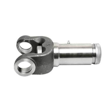 Imagem de LUVA CARDAN 12 ESTRIAS PARA SCANIA L110 L 111 L 113 LK 111 LK 140