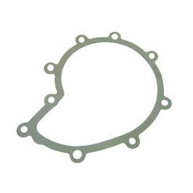 Imagem de CAIXA 5 JUNTA DA BOMBA D'AGUA PARA SCANIA SERIE 4