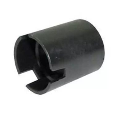 Imagem de CAIXA 5 BUCHA DO VOLANTE DE DIRECAO VW