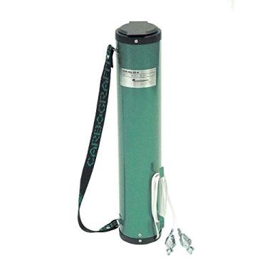 Imagem de Estufa para Eletrodos-CARBOGRAFITE-ECG45