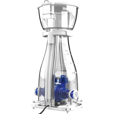 Imagem de Skimmer Maxspect Aeraqua Duo 600