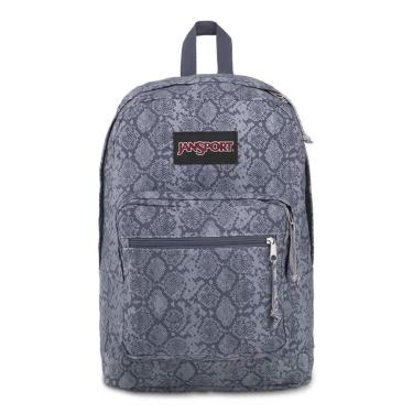 Imagem de Mochila Jansport Right Pack Expressions Python Please 31L-Unissex