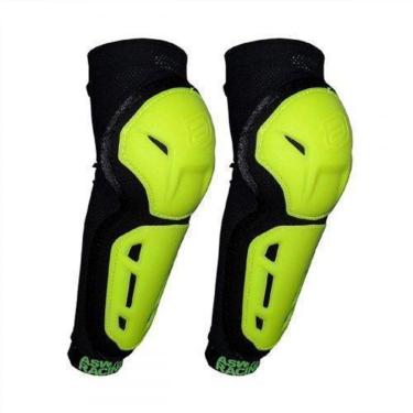 Imagem de Cotoveleira Asw Image-Masculino