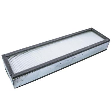 Imagem de Filtro do Ar Condicionado Jacto Uniport 2000 Motor Maxion 4000T Uniport 3030 Canavieiro Motor Cummins QSB -Tecfil ACP435