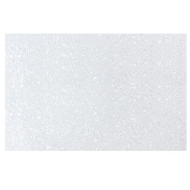 Imagem de Mr.Power Placa traseira de 30 x 43 cm para guitarra em branco DIY material proteção contra arranhões para guitarra Strat Tele Fender Guitar Jazz P Bass Custom (4 camadas de pera)