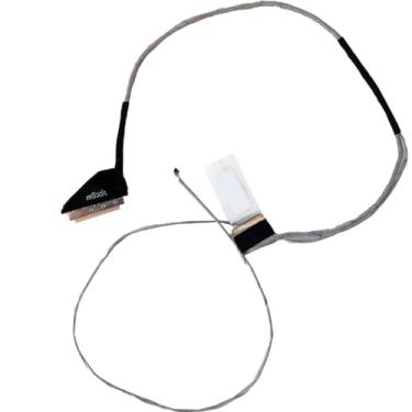 Imagem de Cabo Flat Para Notebook para Acer Aspire E5-571 - Sem Touch