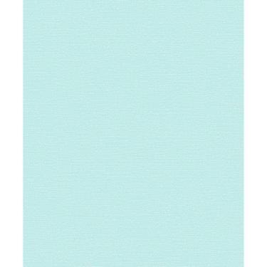 Imagem de Papel De Parede Importado Linhas/riscos Horizontais - Avalon 243- Tnt Antichamas.