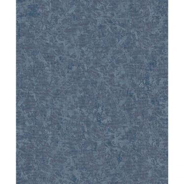 Imagem de Papel De Parede Importado Edantex Abstrato - Avalon 103 Tnt - Acabamento Antichamas.