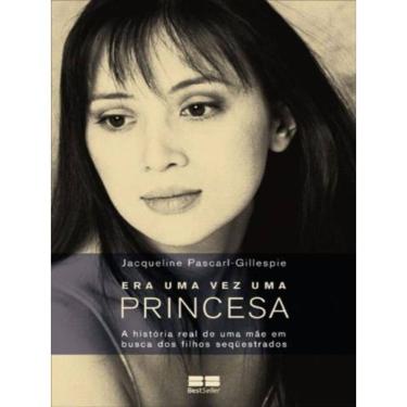 Imagem de Era Uma Vez Uma Princesa