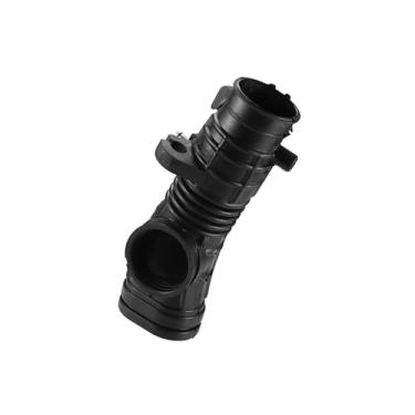 Imagem de Motoforti Mangueira de admissão de ar do motor Tubo de duto de admissão de ar superior adequado para Acura TL 1999-2003 No.17228P8EA01 - Pacote com 1 longa duração