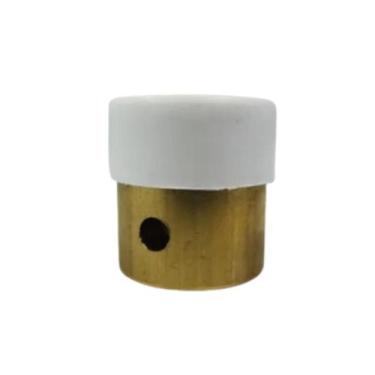 Imagem de Válvula Autoclave Stermax Horizontal 21Lts E Vertical 8Lts