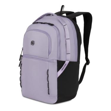 Imagem de Mochila SwissGear Versa para laptop 16" Ripstop Polyester