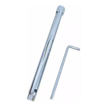 Imagem de Chave De Vela 16/21Mm 30Cm - Cinoy