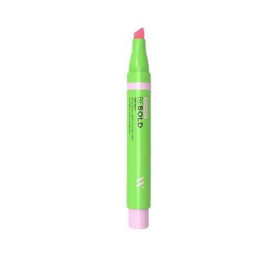 Imagem de Be Bold Marca Texto Newpen Perfumado Cores Fashion a escolha,  Quartz