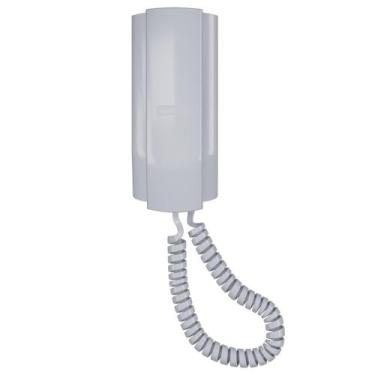 Imagem de Interfone monofone Para Apartamento Tdmi 300 INTELBRAS