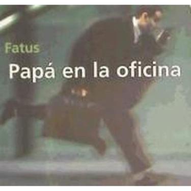 Imagem de Papá En La Oficina