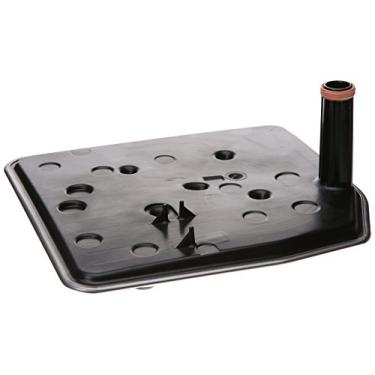 Imagem de Motorcraft Conjunto de tela FT-171