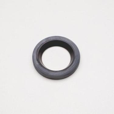 Imagem de Retentor Arca 7130ga  Diferencial Mf 255 / 265 / 275 / 285 / 1175 / 11